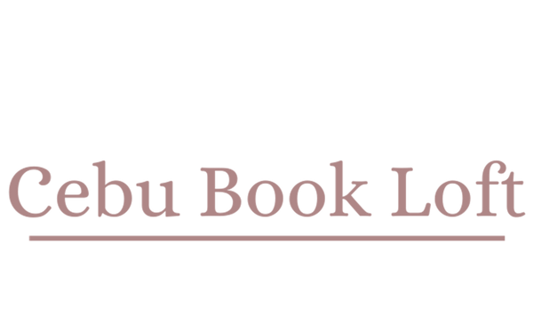 Cebu Book Loft
